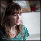 Taras Welten : photo Rosemarie DeWitt
