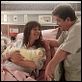 Taras Welten : photo Patton Oswalt, Rosemarie DeWitt