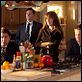 Taras Welten : photo John Corbett, Michael Hitchcock, Patton Oswalt, Rosemarie DeWitt