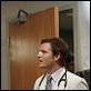 Nurse Jackie : photo Peter Facinelli