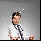 Nurse Jackie : photo Peter Facinelli