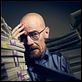 Breaking Bad