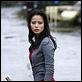 Samurai Girl : photo Jamie Chung