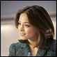 Chuck : photo Kristin Kreuk