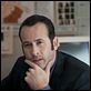 Memphis Beat : photo Jason Lee