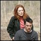 Shelter : photo Björn Stein, Jonathan Rhys Meyers, Julianne Moore, Måns Mårlind