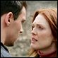 Shelter : photo Björn Stein, Jonathan Rhys Meyers, Julianne Moore, Måns Mårlind