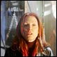 Shelter : photo Björn Stein, Julianne Moore, Måns Mårlind