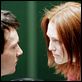 Shelter : photo Björn Stein, Julianne Moore, Måns Mårlind
