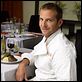 Kitchen Confidential : photo Bradley Cooper