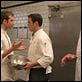 Kitchen Confidential : photo Bradley Cooper, Nicholas Brendon, Owain Yeoman