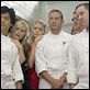 Kitchen Confidential : photo Bonnie Somerville