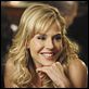 Desperate Housewives : photo Julie Benz
