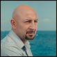 Fasten auf Italienisch : photo Kad Merad, Olivier Baroux