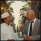 Fasten auf Italienisch : photo Kad Merad, Karim Belkhadra, Olivier Baroux
