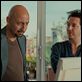 Fasten auf Italienisch : photo Guillaume Gallienne, Kad Merad, Olivier Baroux