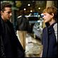 Wall Street: Geld schläft nicht : photo Carey Mulligan, Oliver Stone, Shia LaBeouf