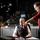 Wall Street: Geld schläft nicht : photo Michael Douglas, Oliver Stone