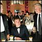 Wall Street: Geld schläft nicht : photo Josh Brolin, Michael Douglas, Oliver Stone, Shia LaBeouf