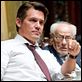 Wall Street: Geld schläft nicht : photo Carey Mulligan, Oliver Stone, Shia LaBeouf