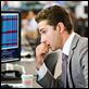 Wall Street: Geld schläft nicht : photo Oliver Stone, Shia LaBeouf