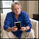 Wall Street: Geld schläft nicht : photo Michael Douglas, Oliver Stone