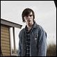 Kommissar Wallander : photo Nicholas Hoult