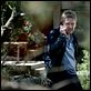 Kommissar Wallander : photo Kenneth Branagh