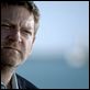 Kommissar Wallander : photo Kenneth Branagh