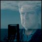 Kommissar Wallander : photo Kenneth Branagh
