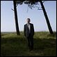 Kommissar Wallander : photo Kenneth Branagh