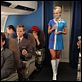 How I Met Your Mother