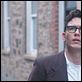 Howl - Das Geheul : photo James Franco