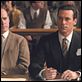 Howl - Das Geheul : photo Jon Hamm