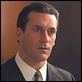 Howl - Das Geheul : photo Jon Hamm