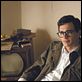 Howl - Das Geheul : photo James Franco
