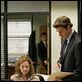 The Office : photo