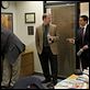 The Office : photo