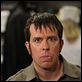 The Office : photo Ed Helms