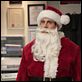 The Office : photo Steve Carell