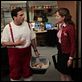 The Office : photo