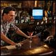 The Office : photo Angela Kinsey, Ed Helms, Phyllis Smith, Rashida Jones, Steve Carell