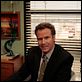The Office : photo Will Ferrell