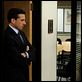 The Office : photo Steve Carell