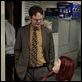 The Office : photo Rainn Wilson