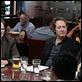 The Office : photo Brian Baumgartner, James Spader, Rainn Wilson