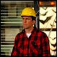 The Office : photo Ed Helms
