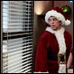 The Office : photo Ed Helms