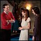 The Office : photo Ed Helms, Eleanor Seigler, Ellie Kemper