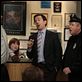 The Office : photo Craig Robinson, Ed Helms, Ellie Kemper, Michael Henderson